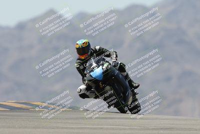 media/May-25-2025-TrackXperience (Sun) [[393a69de75]]/Level 1/Session 4 (Turn 9)/